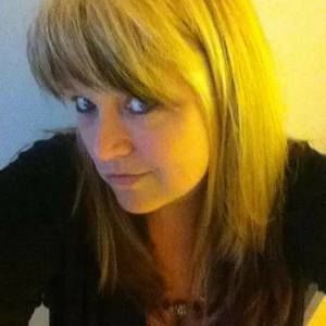 Meet your Posher, Summer